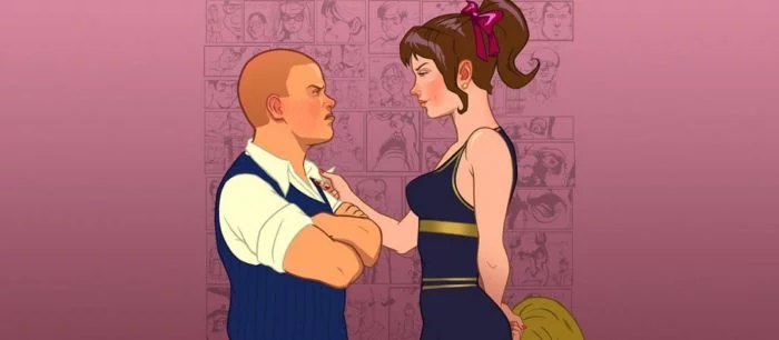 Game Informer опубликовал данные о Bully 2, но потом сразу удалил их