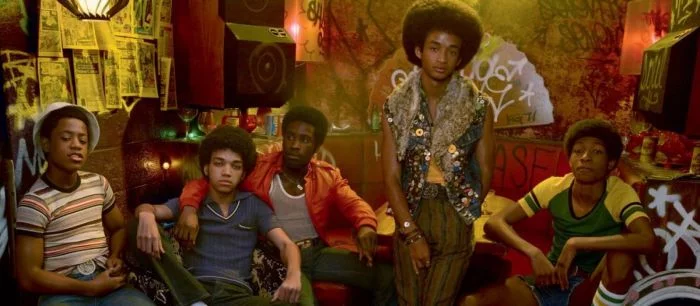 Генеральный директор Netflix рассказал о том, почему он хочет отменять больше шоу