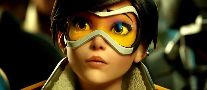 Good Smile анонсировала новую фигурку по Overwatch