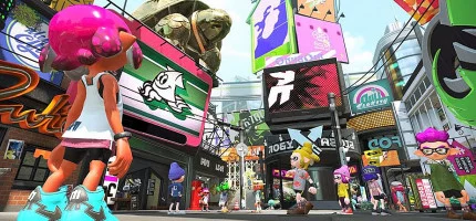 Игры июля 2017: даты выхода самых ожидаемых игр