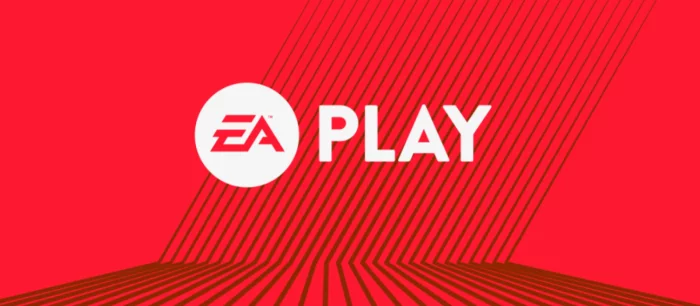 Итоги конференции Electronic Arts на E3 2017: анонсы кооперативной A Way Out и нового конкурент Destiny 2 от BioWare и презентации FIFA 18 и Star Wars: Battlefront 2