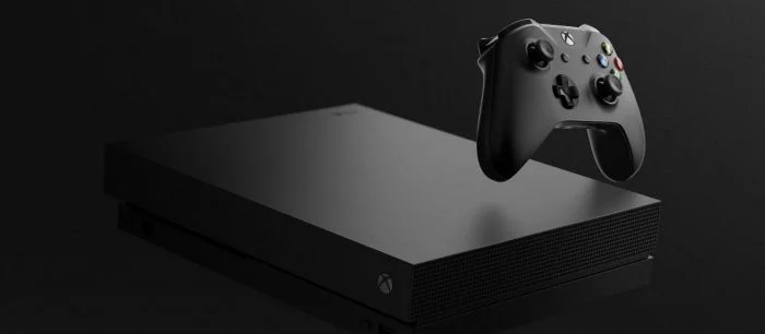 Итоги конференции Microsoft на E3 2017: Xbox One X, Forza Motorsport 7, дебют Assassin's Creed Origins, анонс приквела Life is Strange, игровой процесс новой Anthem и многое другое