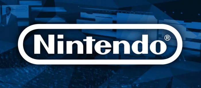 Итоги конференции Nintendo на E3 2017: анонс Metroid Prime 4, трейлер дополнений для Legend of Zelda: Breath of the Wild, трейлер Xenoblade Chronicles 2, анонс новой игры Pokemon и многое другое