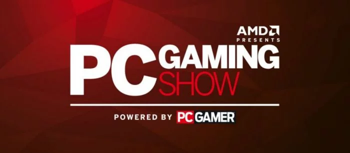 Итоги конференции PC Gaming Show на E3 2017: анонс XCOM 2: War of the Chosen, дата выхода LawBreakers, трейлер Age of Empires: Definitive Edition, трейлер Total War: Warhammer 2 и многое другое