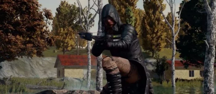 Киберспортивные команды винят в своих провалах Playerunknown's Battlegrounds