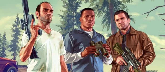 Конец эпохи моддинга в GTA? Разработчики инструмента OpenIV пали под давлением Take-Two