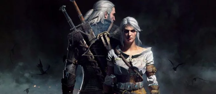 Летняя распродажа в GOG — «Ведьмак 3», Firewatch, S.T.A.L.K.E.R., Outlast и еще более 1500 предложений со скидками до 90%