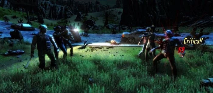 Лучшие мобильные игры недели (5 — 11 июня) —  Monument Valley 2, Farming Simulator 18, Art of Conquest, Armored Warriors — WWII RTS, Hawk: Freedom Squadron, Dead Age