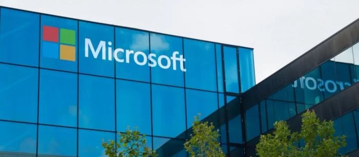 Microsoft обновила инструмент PIX для улучшения работы DirectX 12