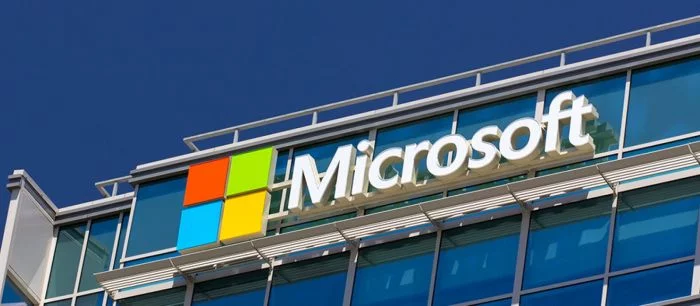 Microsoft разослала журналистам леденцы со скорпионами. Конференция компании на E3 2017 продлится дольше, чем 90 минут