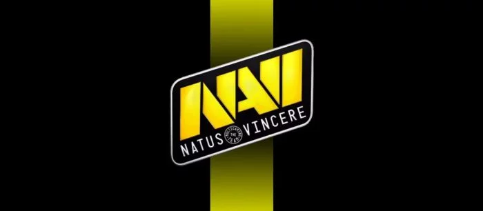 Natus Vincere сообщила о роспуске состава по WoT. Опубликовано прощальное видео