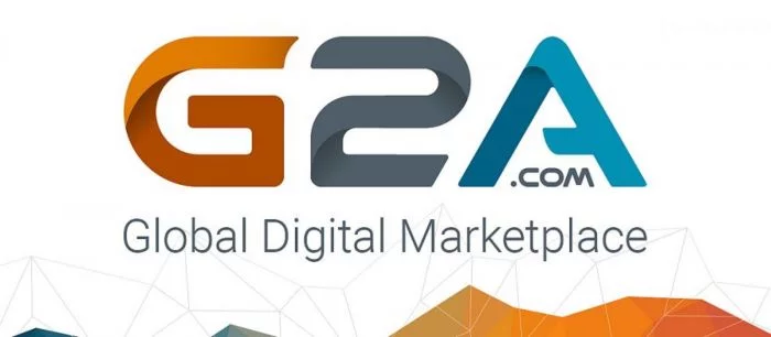 Новое обновление G2A заставит пользователей раскрывать свои имена и адреса