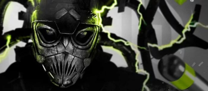 Nvidia выпустила драйверы, которые пригодятся для игры в открытую бету LawBreakers