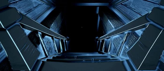 Объявлена дата выхода хоррора Perception на PS4 и Xbox One
