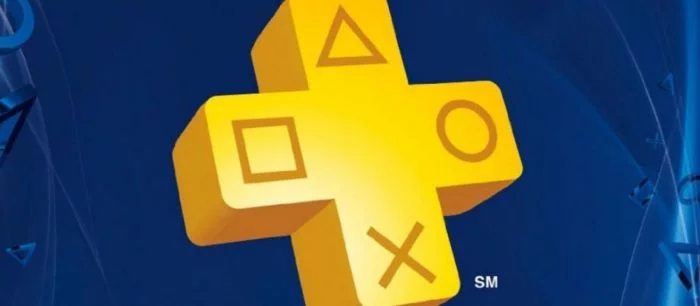 Обзор спецпредложений PS Store на этой неделе — скидки на Assassin's Creed: The Ezio Collection, Last of Us и многое другое