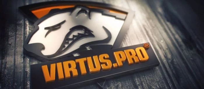 Определился победитель второго сезона Adrenaline Cyber League по CS:GO