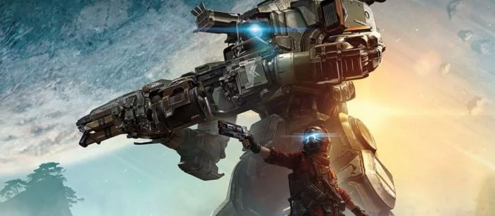 Опубликованы подробности нового патча для Titanfall 2