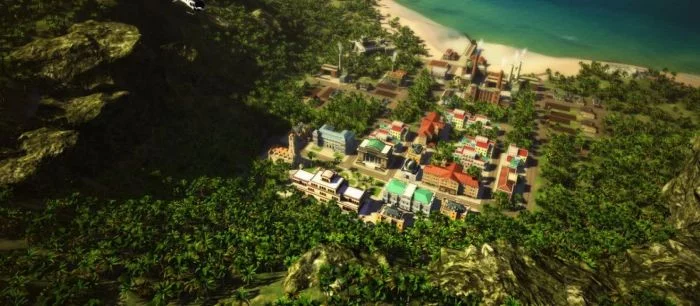 Paradox вернёт старые цены на свои игры в Steam после окончания Летней распродажи