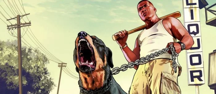 PC-геймеры снизили оценки GTA 5 и GTA 4 в Steam