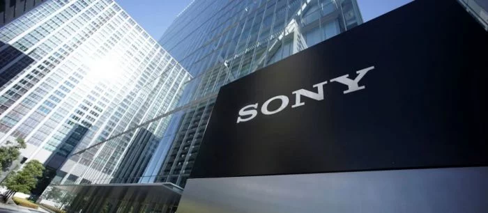 PlayStation Россия объявила о начале сотрудничества со школой Scream School