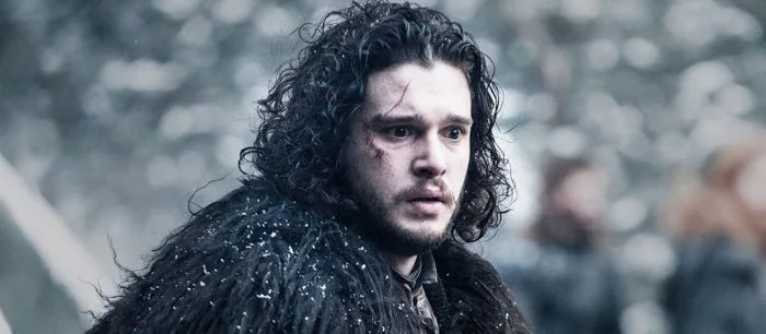 По телесериалу «Игра престолов» выпустили Funko Pop-фигурки