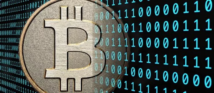 Почему подорожали видеокарты, что такое майнинг и зачем нужны криптовалюты?