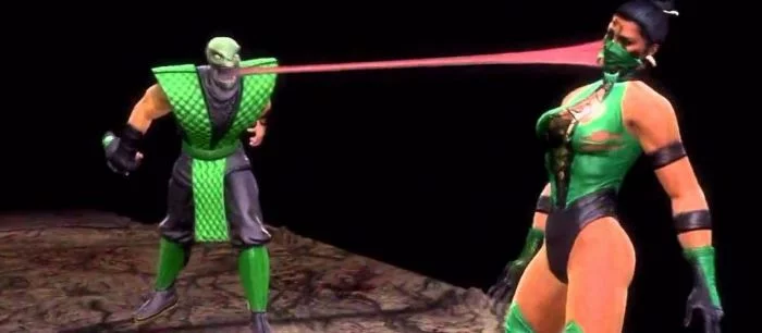 Подборка лучших флеш-игр 90-х, которые невозможно забыть