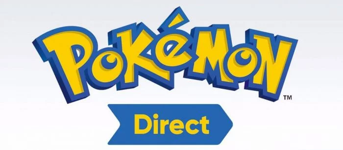 Pokemon Direct 2017 — главные анонсы презентации