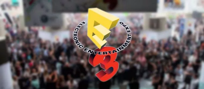 Полное расписание конференций на E3 2017 — следите за событиями вместе с VGTimes.ru