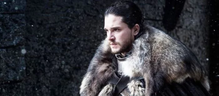 Представлен второй трейлер седьмого сезона «Игры престолов»