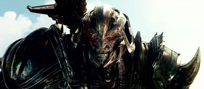 Представлены оценки фильма «Трансформеры: Последний рыцарь»