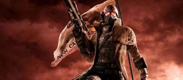 Распродажа в GOG — сэкономьте на покупке игр серий The Elder Scrolls и Fallout