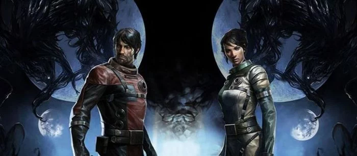 Разработчики Prey и Dishonored лишились основателя студии