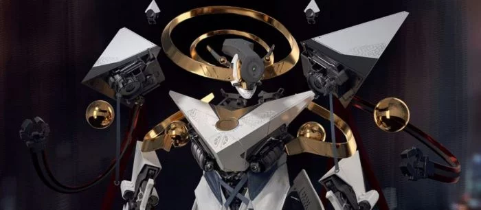 Решение проблем Endless Space 2 — не запускается? Зависает? Вечная передача хода? Не загружается сохранение?