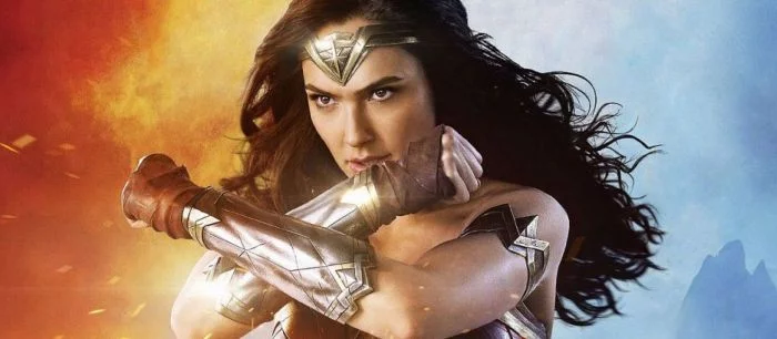 Режиссер «Чудо-женщины» заговорила о второй части