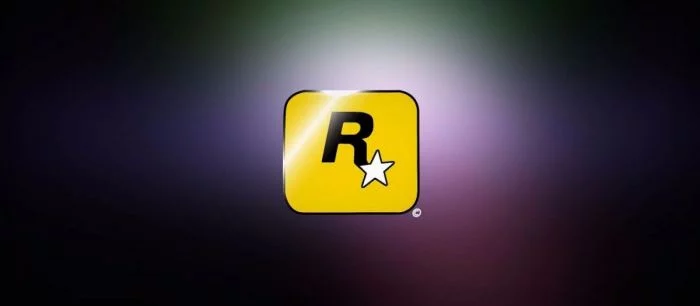 Rockstar Games и разработчики OpenIV договорились о примирении