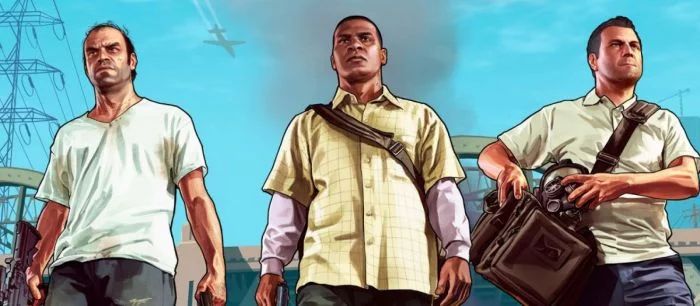 Rockstar прокомментировала позицию Take-Two по отношению к OpenIV