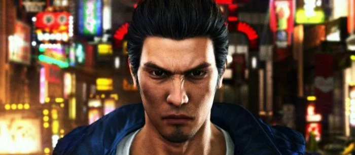 SEGA опубликовала новый трейлер Yakuza 6