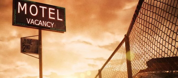 Сегодня состоится премьера новой Need For Speed