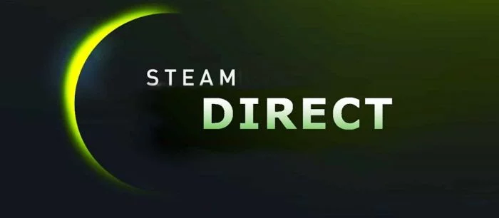 Сервис Steam Greenlight официально закрыт. Steam Direct будет запущен через неделю