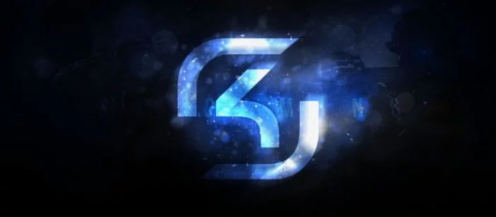 SK Gaming обыграла FaZe в финале 3 сезона ECS по CS:GO