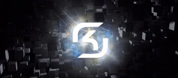 SK Gaming выиграла турнир DreamHack Summer 2017 по CS:GO