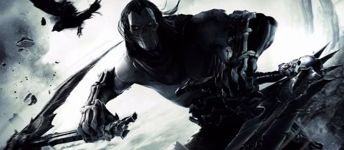 Скидки на выходных в Steam — сэкономьте на покупке игр от THQ и серии Company of Heroes