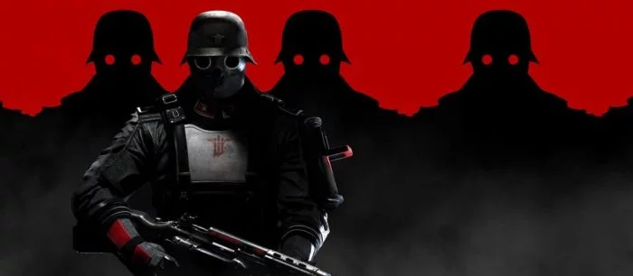 Скидки на выходных в Steam — сэкономьте на покупке Wolfenstein: The New Order и Wolfenstein: The Old Blood