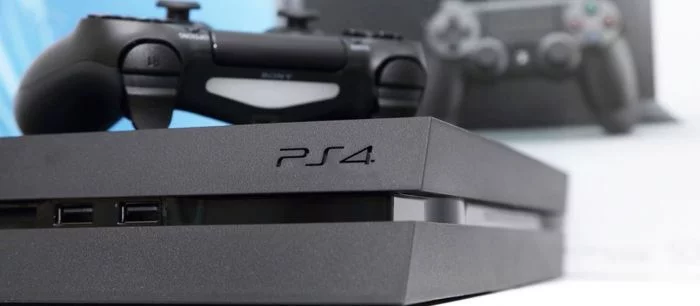 Sony дала ответ насчет обратной совместимости на PS4