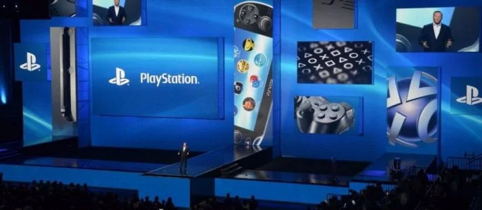 Sony готовится к проведению конференции на Gamescom 2017 или Paris Games Week