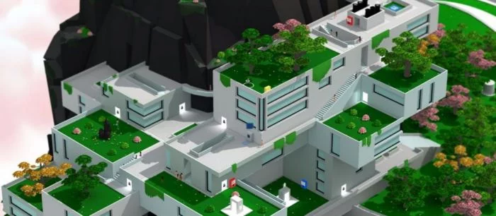 Состоялся выход изометрического экшена Tokyo 42. Опубликован релизный трейлер