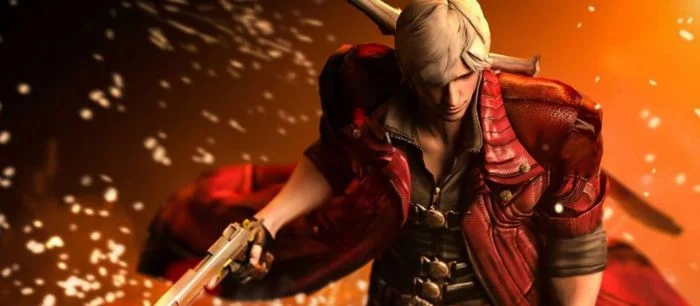 Создатель Dragon’s Dogma извинился перед игроками за непоказанную на Е3 2017 игру