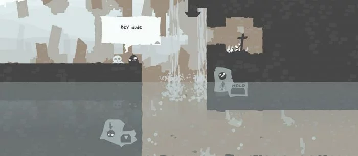 Создатель Super Meat Boy анонсировал свой новый платформер The End is Nigh