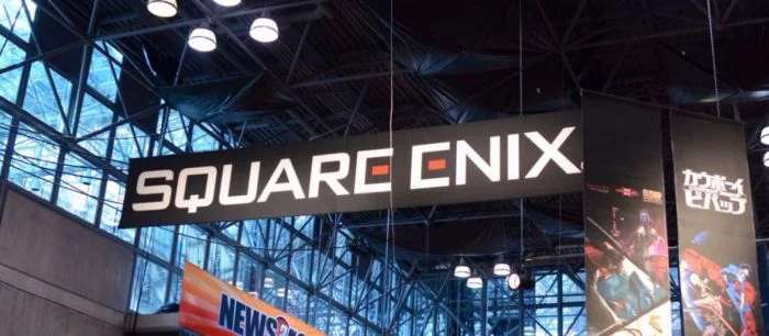 Square Enix поблагодарила создателей Denuvo за вклад в PC-гейминг